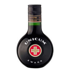 Unicum 0,2 40% likőr