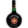  Unicum 0,7l 40%