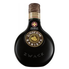  Unicum Barista 0,5 34,5% likőr
