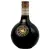  Unicum Barista 0,7L 34,5%