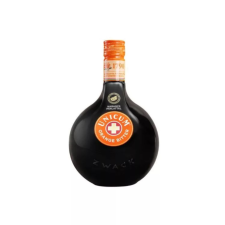 Unicum Orange 1l Keserű likőr (bitter) [34,5%] likőr