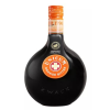  Unicum Orange Bitter 0,5 34,5%