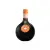  Unicum Orange Bitter 1L 34,5%