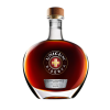  Unicum Riserva 0,7l 40%