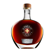 Unicum Riserva 0,7l 40% likőr