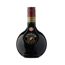 Unicum Szilva 0,5l 34,5% DRS likőr