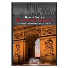 Unicus ÚJ KORSZAK HAJNALÁN - ÜKH 2014 társadalom- és humántudomány