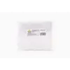  Unidec soft fehér dekorációs massza/ fondant 1 kg
