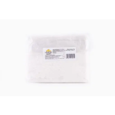  Unidec soft fehér dekorációs massza/ fondant 1 kg sütés és főzés