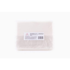  UNIFLEX dekorációs massza/ fondant 1 kg sütés és főzés