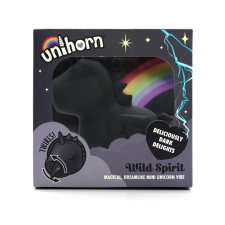 Unihorn - Wild Spirit vibrátorok