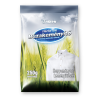  Unikén búzakeményíto 250 g