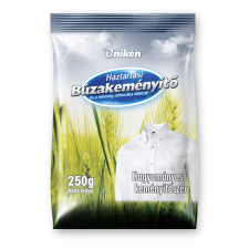 Unikén búzakeményíto 250 g tisztító- és takarítószer, higiénia