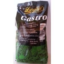 Unikén SZÓDABIKARBÓNA 1KG. motoros tisztítószer, ápolószer