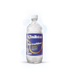  UNIKÉN Törzsoldat 1 liter