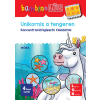  Unikornis a tengeren - BambinoLÜK