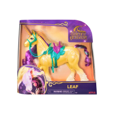  Unikornis akadémia - Leaf unikornis (10206) játékfigura