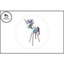  Unikornis csikó ( Cukikornis ) fajáték