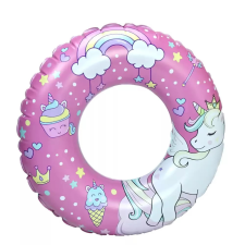 UNIKORNIS Dream úszógumi 51 cm úszógumi, karúszó
