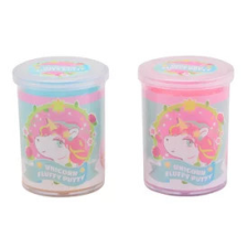  Unikornis hab putty gyurma