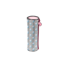 Unikornis henger alakú tolltartó - Beauty (PP22JE-003) tolltartó