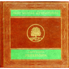 Unikornis Kiadó Fehérlófia (Nagy magyar mesemondók) antikvárium - használt könyv