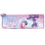 UNIKORNIS Sparkle tolltartó 21 cm