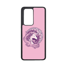  Unikornis szépség - Egyéb tok tok és táska