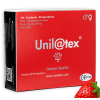  UNILATEX - PIROS / EPER TARTÓSÍTÓSZER 144 DB
