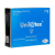 UNILATEX Unilatex 144 db standard óvszer