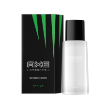 Unilever Axe Aftershave 100 ml Africa after shave