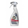 Unilever Cif Professional 2in1 Washroom Cleaner 750ml Fürdőszobai tisztítószer