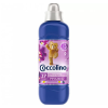 Unilever Coccolino Purple Orchid&amp;Bluberries textilöblítő koncentrátum 925ml