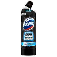 Unilever Domestos Zéró Vízkőoldó és Wc tisztító zöld 750ml tisztító- és takarítószer, higiénia