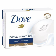 Unilever Dove szappan 90g Eredeti szappan