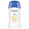 Unilever Magyarország Dove Deo Stift 40ml Original