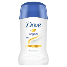 Unilever Magyarország Dove Deo Stift 40ml Original dezodor