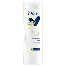 Unilever Magyarország Dove Testápoló 400ml Száraz bőrre testápoló