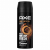 Unilever Magyarország Kft. AXE Dark Temptation dezodor 150 ml