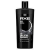 Unilever Magyarország Kft. Axe tusfürdő 700ml black