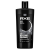 Unilever Magyarország Kft. Black tusfürdő 700 ml