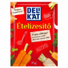 Unilever Magyarország Kft. Delikát ételízesítő 75 g