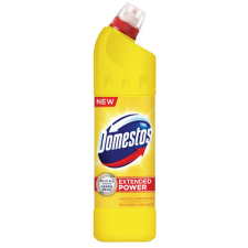 Unilever Magyarország Kft. Domestos fertőtlenítő lemosószer 750ml Citrus tisztító- és takarítószer, higiénia