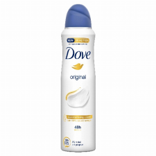 Unilever Magyarország Kft. Dove Original izzadásgátló 150 ml dezodor