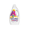 Unilever Magyarország Kft. folyékony mosószer 2,72L (3db/karton) Color