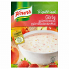 Unilever Magyarország Kft. Knorr Frissítő Ízek görög gyümölcsleves gyümölcsdarabokkal 54 g