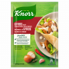 Unilever Magyarország Kft. Knorr gyros alap fokhagymás dresszinggel (30 g + 10 g) 40 g