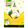 Unilever Magyarország Kft. Knorr Ínyenc Sajtkrémleves brokkolival 43 g