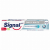Unilever Magyarország Kft. Signal Family Care Daily White fogkrém 75 ml