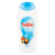 Unilever Magyarország Tusfürdő BABA Sheavaj&Narancsvirág 400ml
